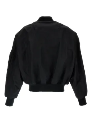 ENTIRE STUDIOS メンズ ボンバージャケット通販 - FARFETCH ENTIRE STUDIOS メンズ ボンバージャケット通販 - FARFETCH