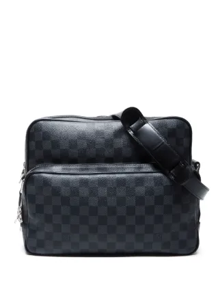 Louis Vuitton Pre-Owned