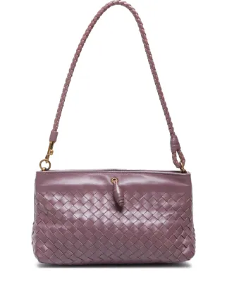 Bottega Veneta Pre-Owned
