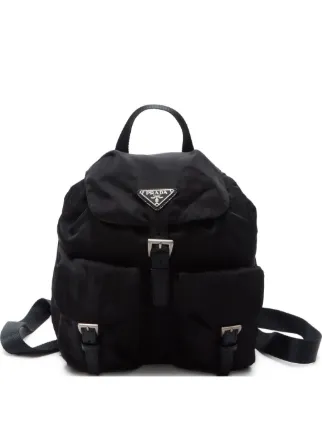 Prada Pre-Owned