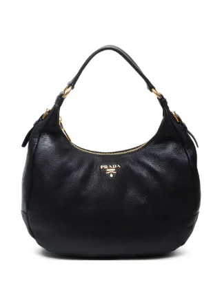 Prada Pre-Owned