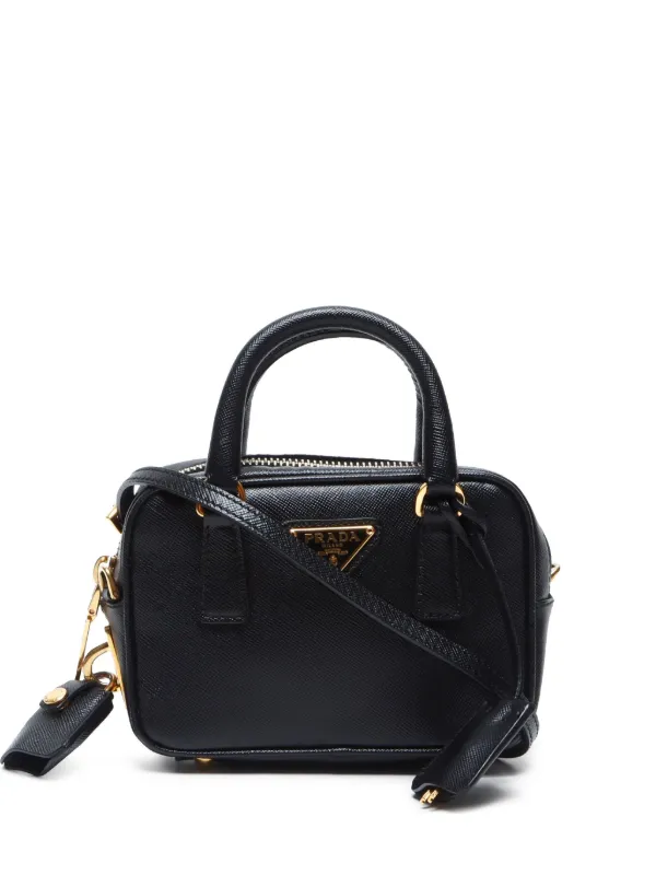 新品 CD 叶明子 ウェンディー・イエ LISTEN TO YOUR HEART CD