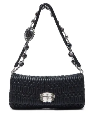Miu Miu Pre-Owned