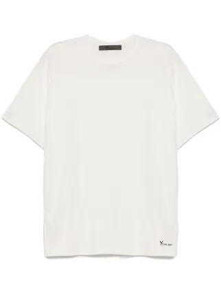 Y's