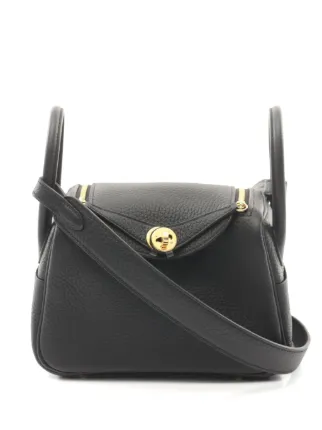 Hermès Pre-Owned