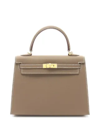 Hermès Pre-Owned