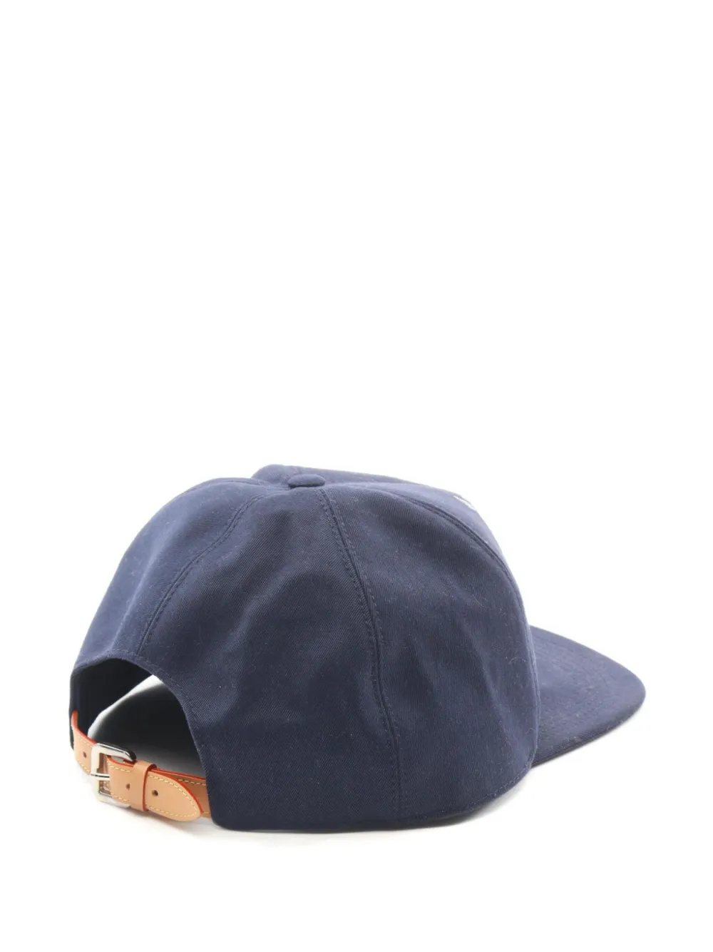 Louis Vuitton Pre-Owned 2020 Fire cap | Image 2