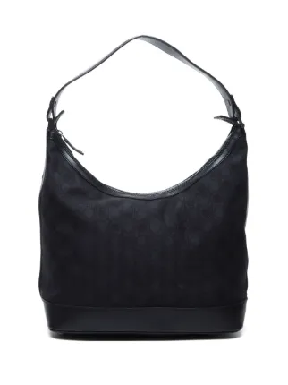 Ferragamo Pre-Owned