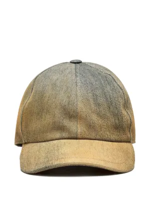 Rick Owens DRKSHDW（リック・オウエンス・ダークシャドウ