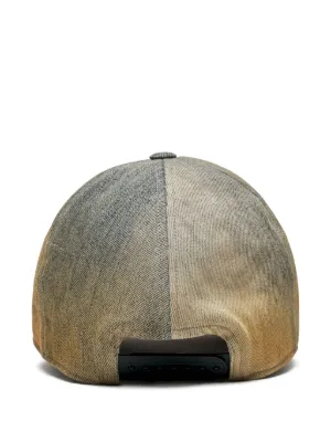Rick Owens DRKSHDW（リック・オウエンス・ダークシャドウ