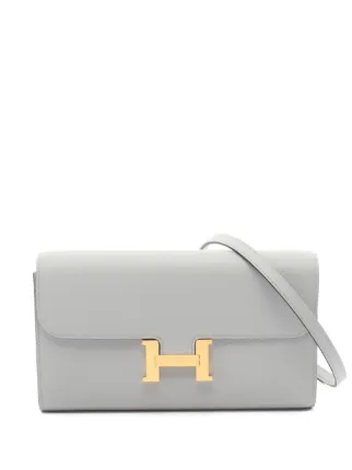 Hermès Pre-Owned
