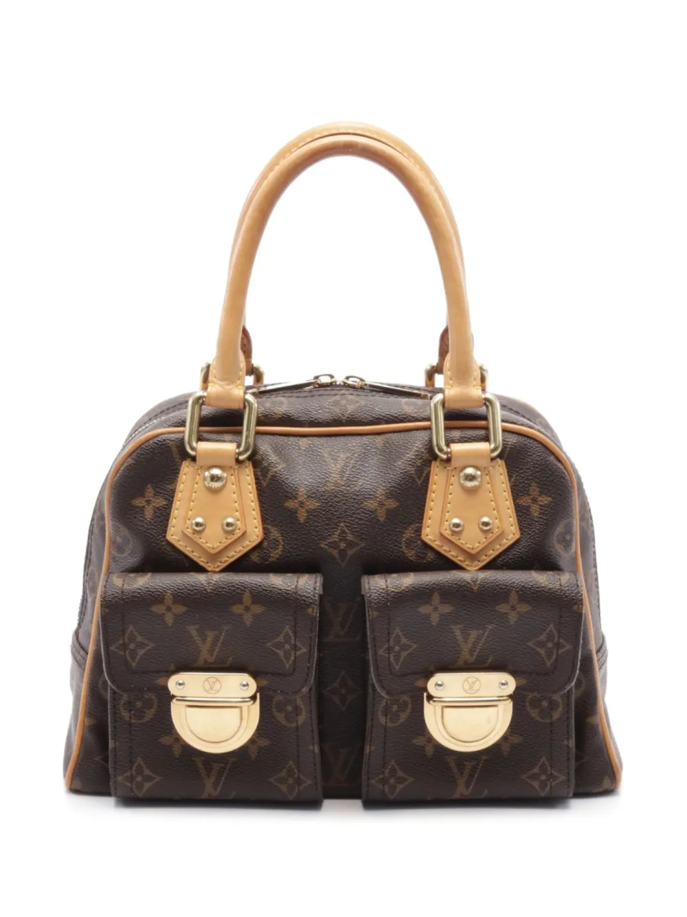 2005 Manhattan PM handbag