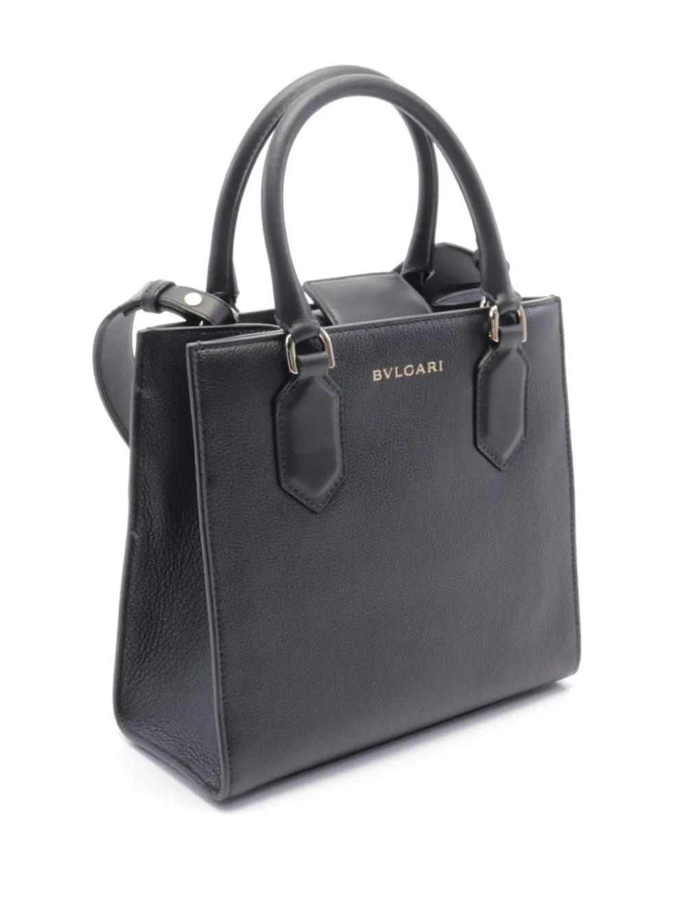 Bvlgari Pre-Owned tote 2010 | Image 2