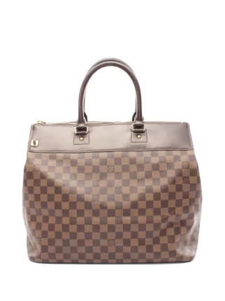 Louis Vuitton Pre-Owned