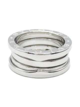 Bvlgari Pre-Owned
