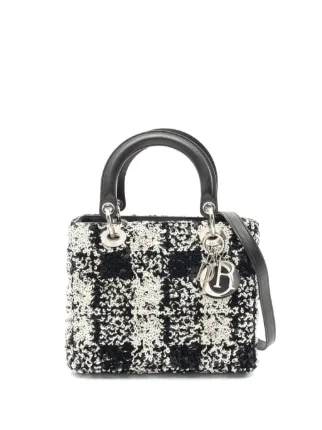 Christian Dior Pre-Owned