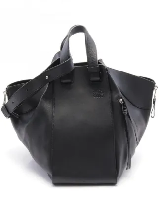 Loewe Pre-Owned