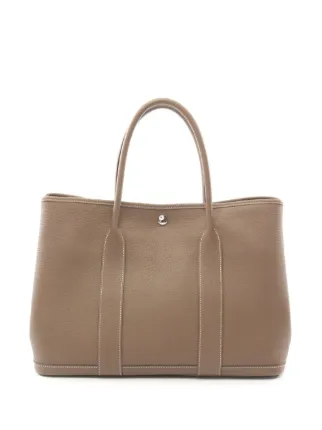 Hermès Pre-Owned