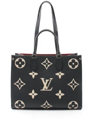 Louis Vuitton Pre-Owned