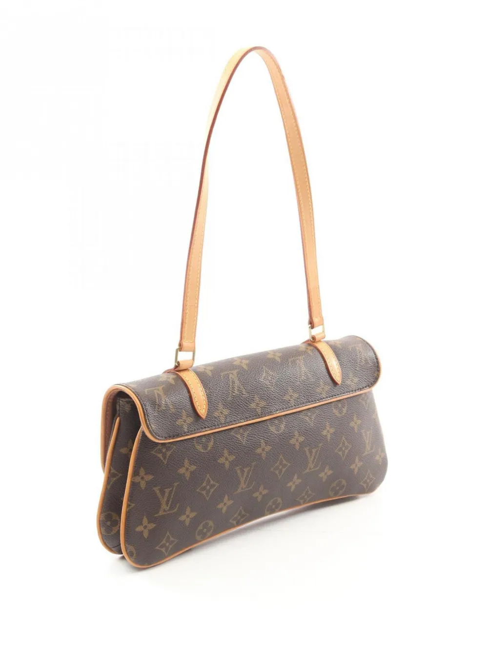 Louis Vuitton Pre-Owned 2004 Murrell shoulder bag | Pre-Owned | Image 2