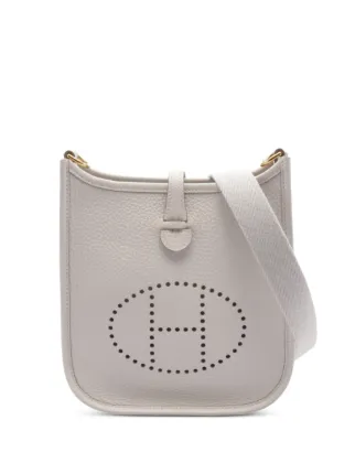 Hermès Pre-Owned