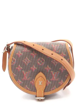 Louis Vuitton Pre-Owned