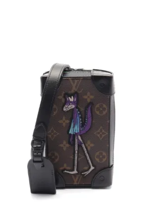 Louis Vuitton Pre-Owned