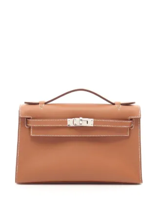 Hermès Pre-Owned