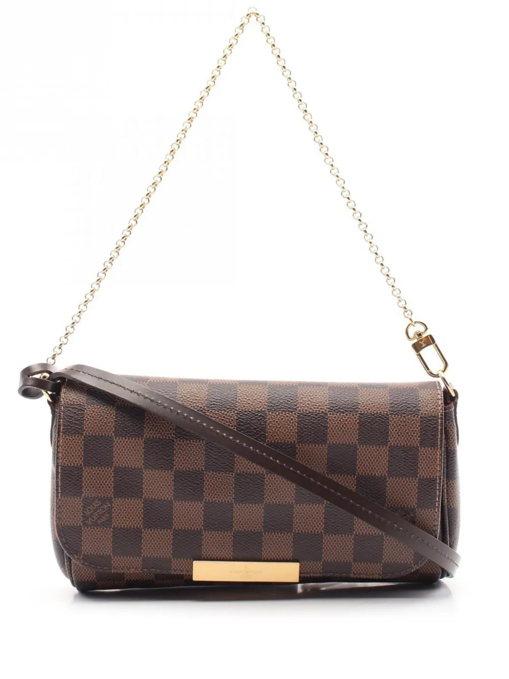 2014 Favorite PM handbag