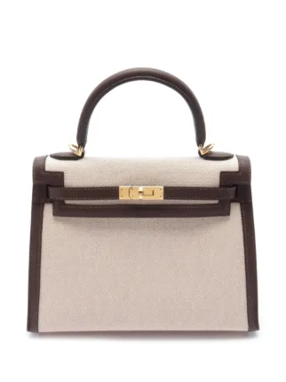 Hermès Pre-Owned