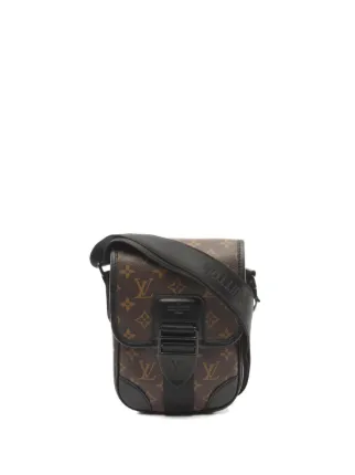 Louis Vuitton Pre-Owned