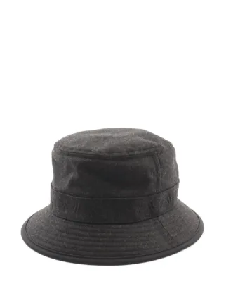 Hermès Pre-Owned