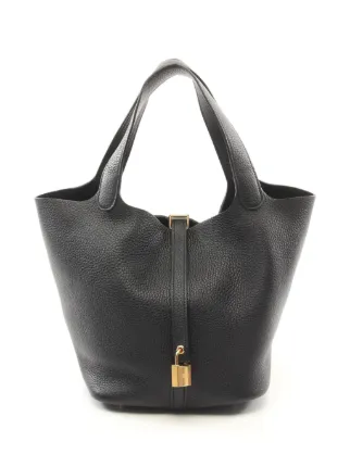 Hermès Pre-Owned