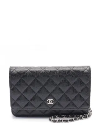 CHANEL Pre-Owned