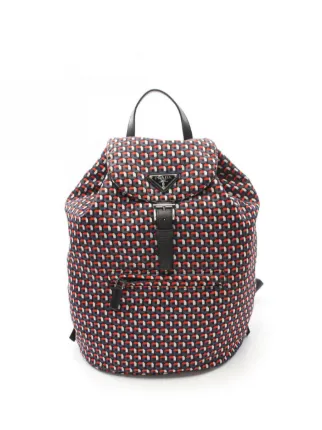 Prada Pre-Owned