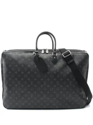 Louis Vuitton Pre-Owned