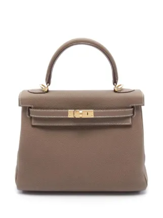 Hermès Pre-Owned
