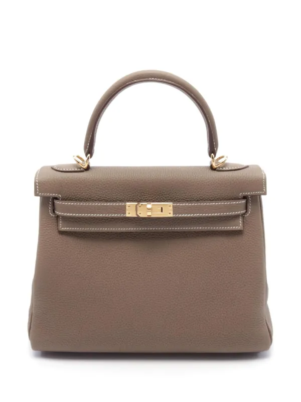 富士桜カントリークラブ タグパッティングディスク ゴルフ