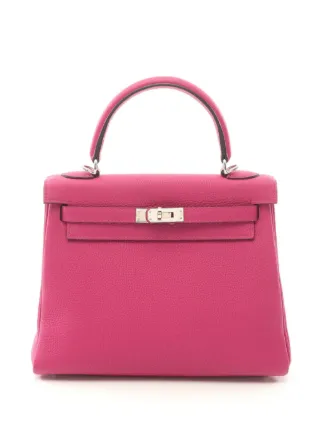 Hermès Pre-Owned