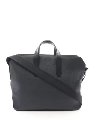 Hermès Pre-Owned