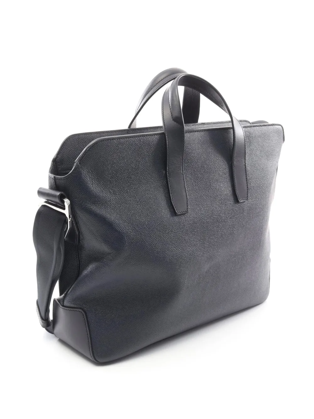 Hermès Pre-Owned 2018 Citynews briefcase | Bags | Image 2