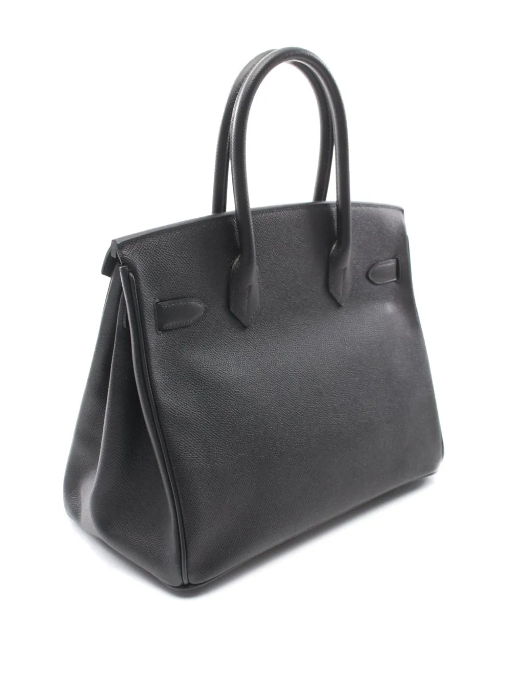 Hermès Pre-Owned 2024 Birkin 30 handbag | Pre-Owned | Image 2