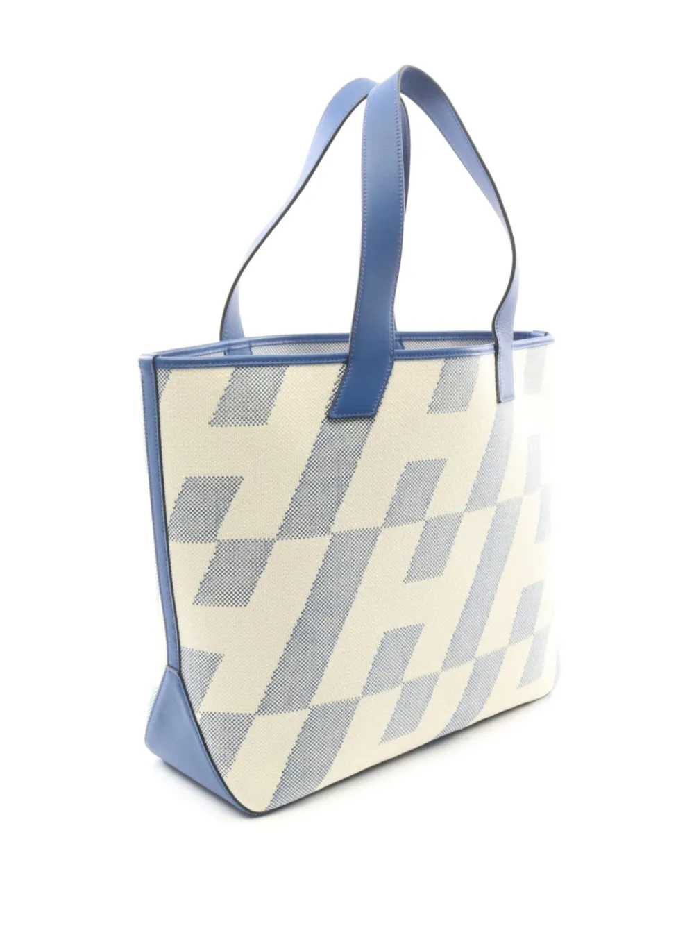 Hermès Pre-Owned 2022 H Ambie GM handbag | Pre-Owned | Image 2