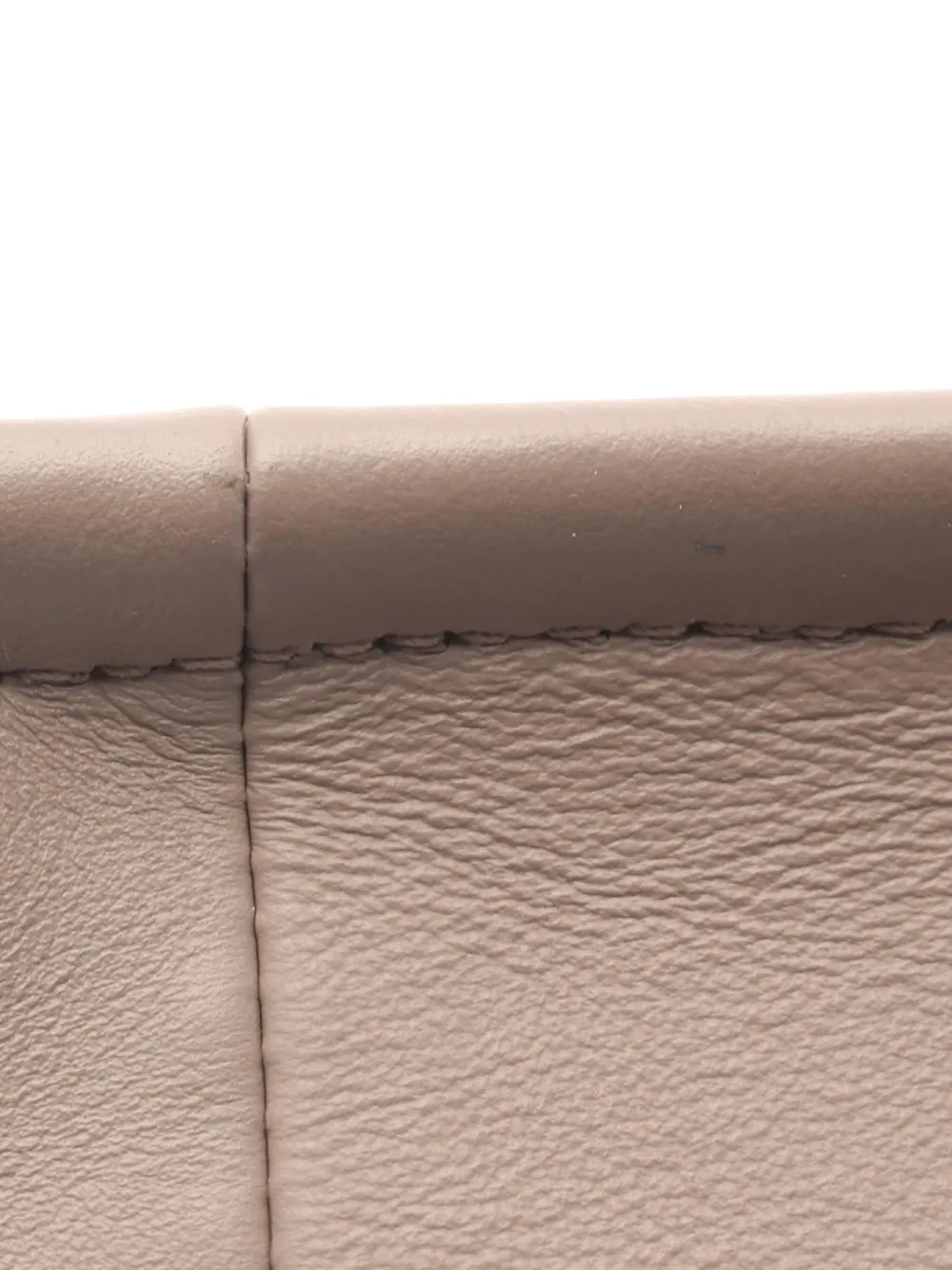 Christian Dior Pre-Owned 2010s medium Book Tote two-way handbag | Image 7