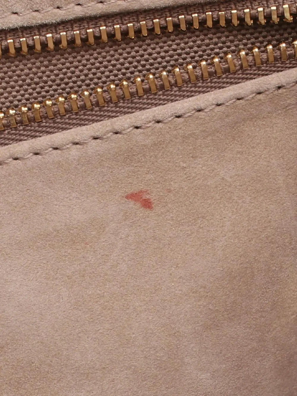 Christian Dior Pre-Owned 2010s medium Book Tote two-way handbag | Image 5