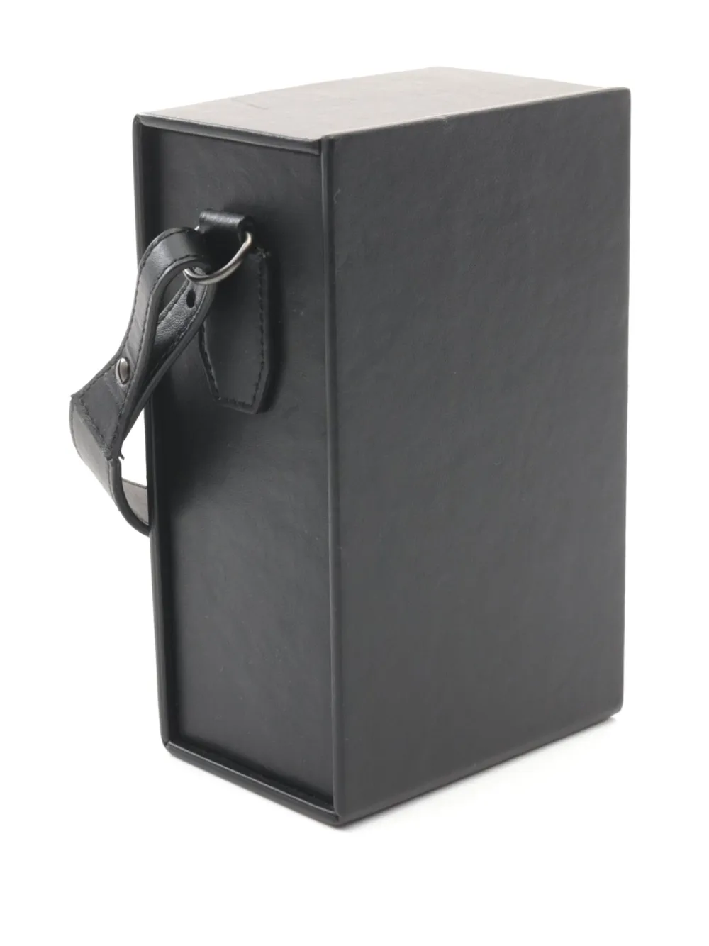 Fendi Pre-Owned 2010s Box mini bag | Mini Bags | Image 2