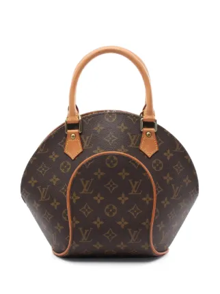 Louis Vuitton Pre-Owned