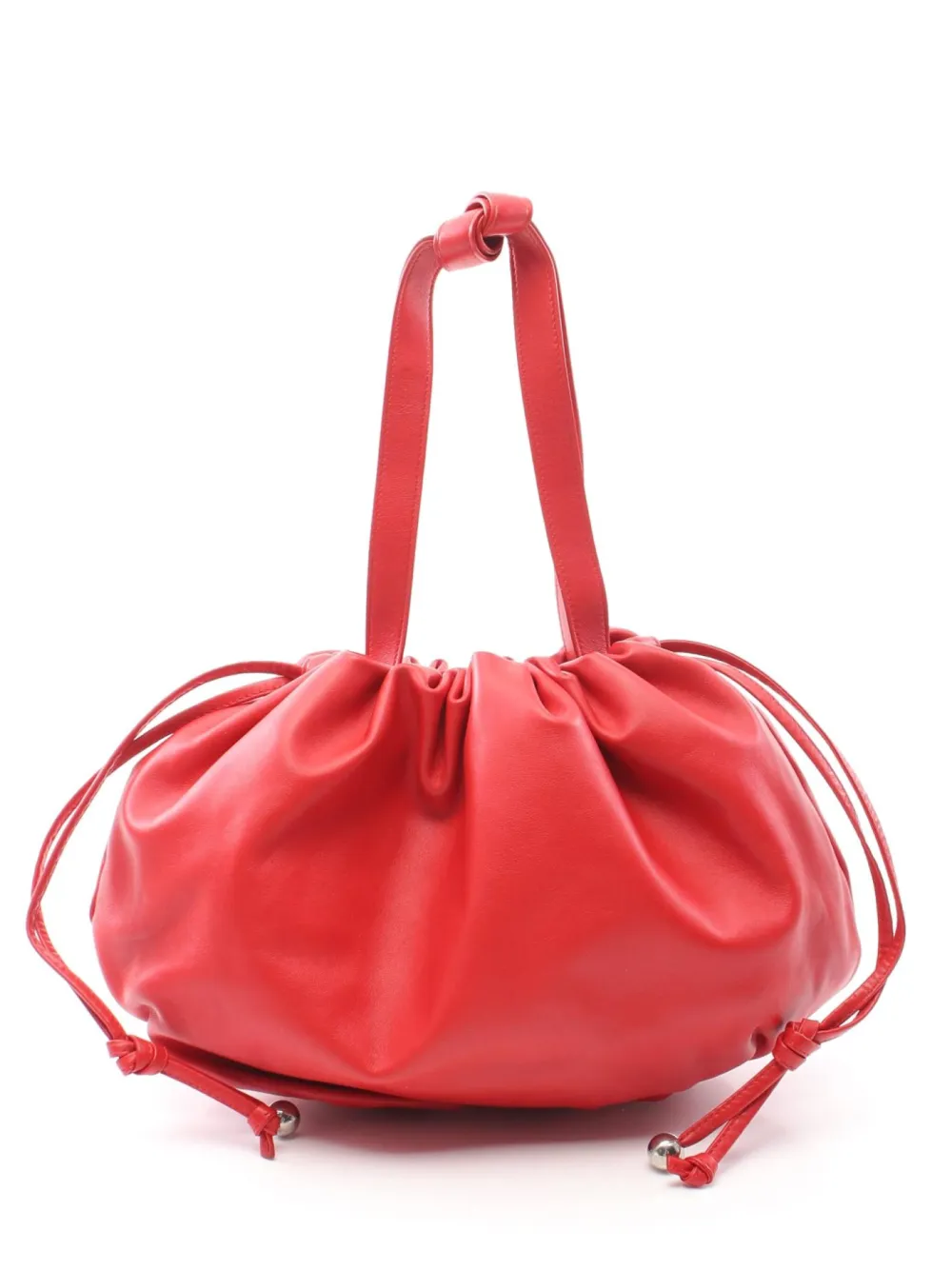 2010s medium The Valve shoulder bag