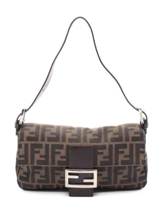 Fendi Pre-Owned