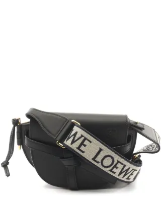 Loewe Pre-Owned